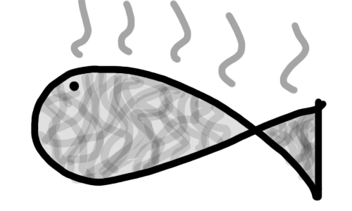 Backfisch