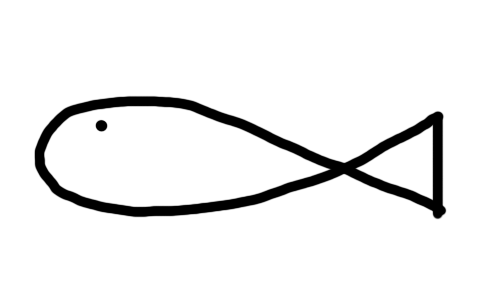 Dünnfisch