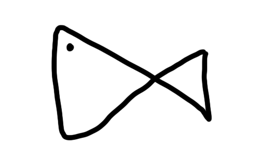 Flachfisch