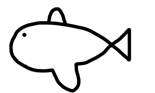 Flugfisch