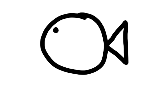 Kugelfisch