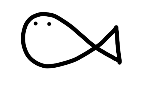Multiaugenfisch