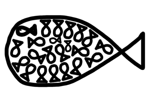 Multifisch