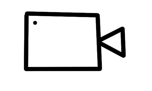 Quadratfisch