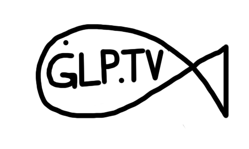Werbefisch